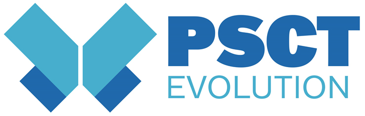 PSCT Evolution